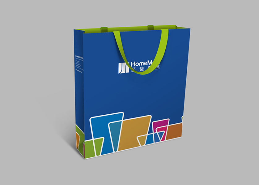 港北区VI设计公司