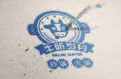 深耕港北区企业VI设计：解锁品牌成长的核心密码